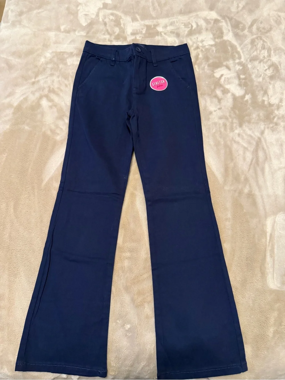 NWT - bundle leggings, long sleeves tops, pants and dresses - BUNDLE price